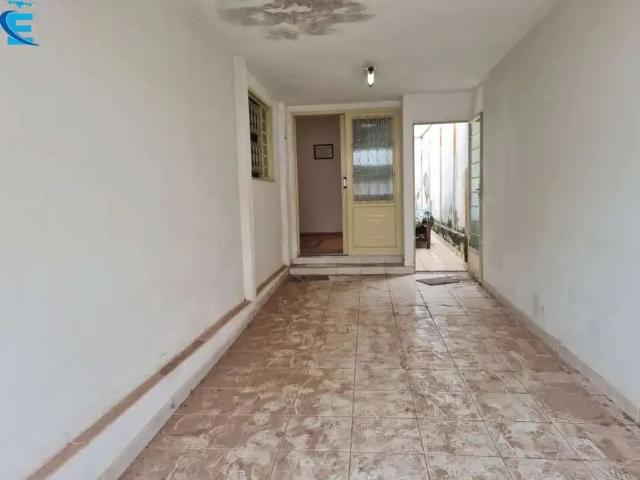 Casa venda em Região Geográfica Imediata de Uberlândia, Oliveira Fortes