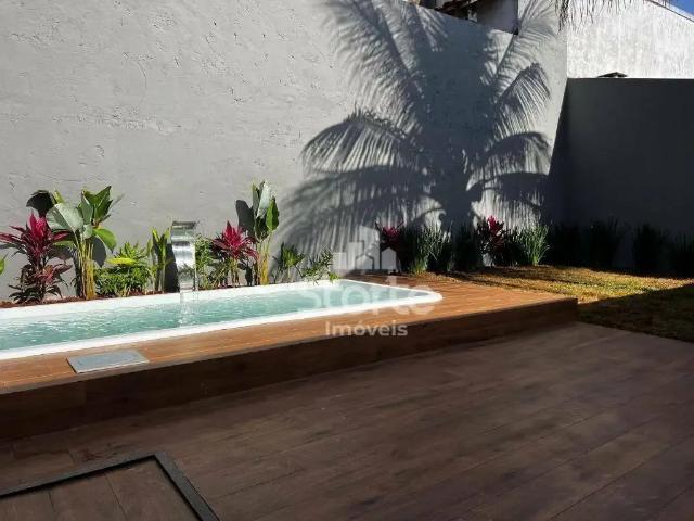 Casa venda em Região Geográfica Imediata de Uberlândia, Oliveira Fortes