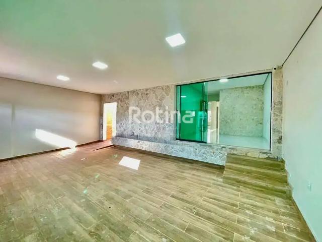 Casa venda em Região Geográfica Imediata de Uberlândia, Oliveira Fortes