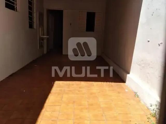 Casa venda em Região Geográfica Imediata de Uberlândia, Oliveira Fortes