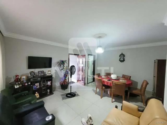 Casa venda em Região Geográfica Imediata de Uberlândia, Oliveira Fortes