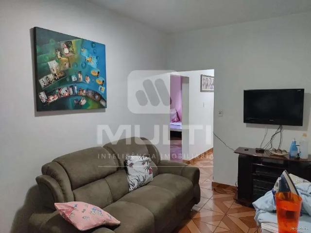 Casa venda em Região Geográfica Imediata de Uberlândia, Oliveira Fortes