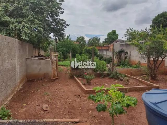 Casa venda em Região Geográfica Imediata de Uberlândia, Oliveira Fortes