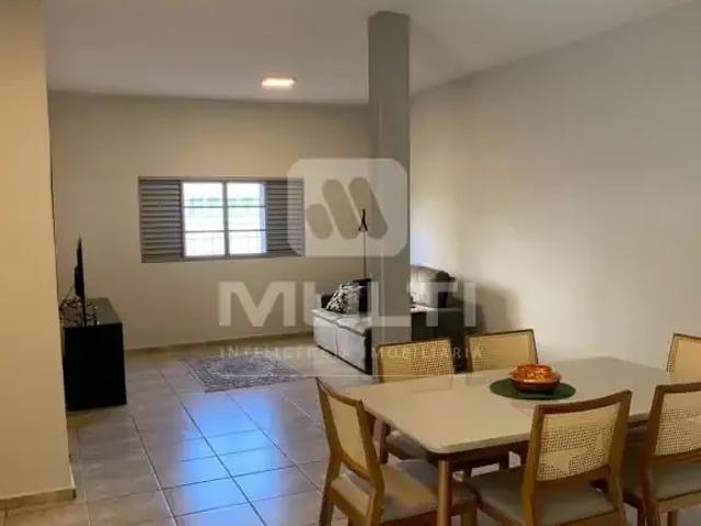 Casa venda em Região Geográfica Imediata de Uberlândia, Oliveira Fortes