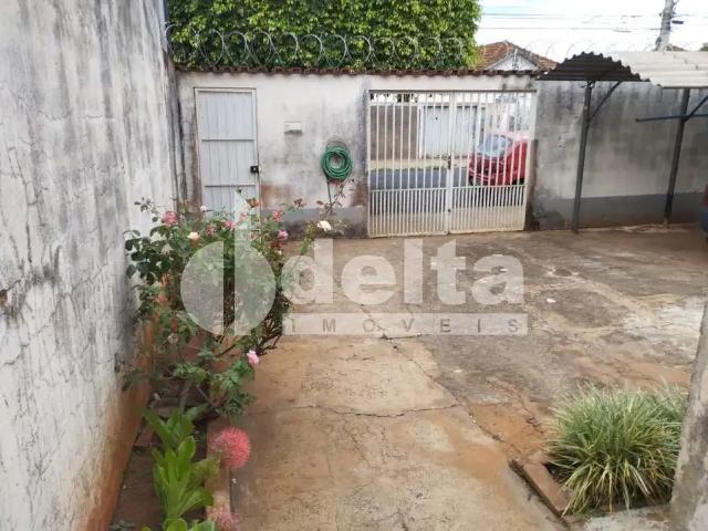 Casa venda em Região Geográfica Imediata de Uberlândia, Oliveira Fortes