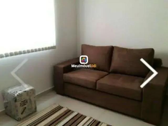 Casa venda em Região Geográfica Imediata de Uberlândia, Oliveira Fortes