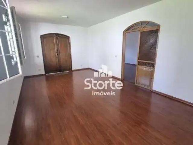 Casa venda em Região Geográfica Imediata de Uberlândia, Oliveira Fortes