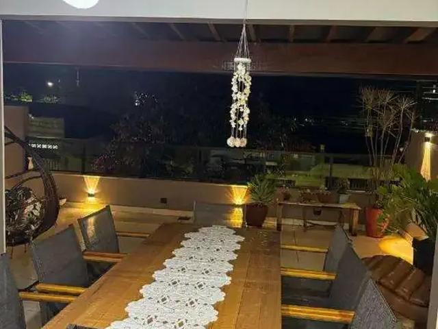 Casa venda em Região Geográfica Imediata de Uberlândia, Oliveira Fortes