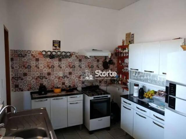 Casa venda em Região Geográfica Imediata de Uberlândia, Oliveira Fortes