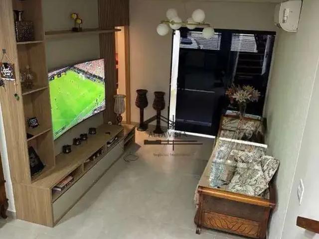Casa venda em Região Geográfica Imediata de Uberlândia, Oliveira Fortes