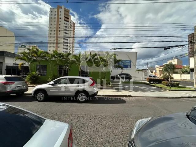 Casa venda em Região Geográfica Imediata de Uberlândia, Oliveira Fortes