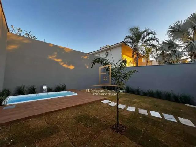 Casa venda em Região Geográfica Imediata de Uberlândia, Oliveira Fortes