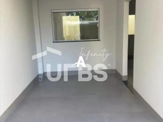 Casa venda em Setor Central, Uberlândia