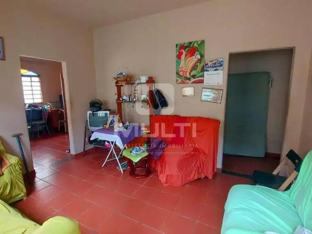 Casa venda em Região Geográfica Imediata de Uberlândia, Oliveira Fortes