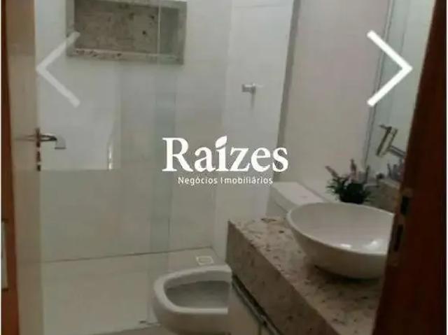 Casa venda em Região Geográfica Imediata de Uberlândia, Oliveira Fortes