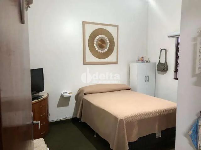 Casa venda em Região Geográfica Imediata de Uberlândia, Oliveira Fortes