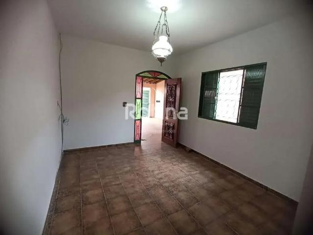 Casa venda em Região Geográfica Imediata de Uberlândia, Oliveira Fortes