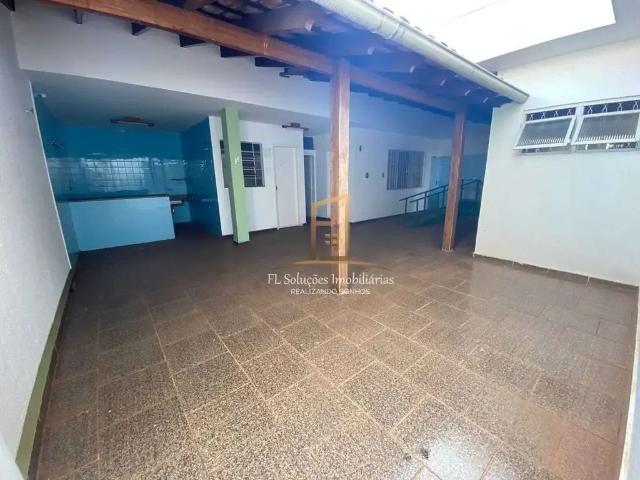 Casa venda em Região Geográfica Imediata de Uberlândia, Oliveira Fortes