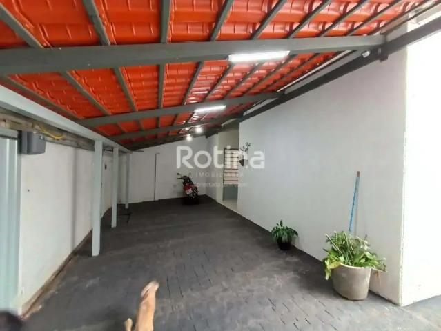 Casa venda em Região Geográfica Imediata de Uberlândia, Oliveira Fortes