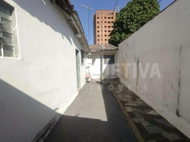 Casa venda em Região Geográfica Imediata de Uberlândia, Oliveira Fortes