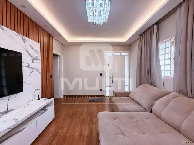 Casa venda em Região Geográfica Imediata de Uberlândia, Oliveira Fortes