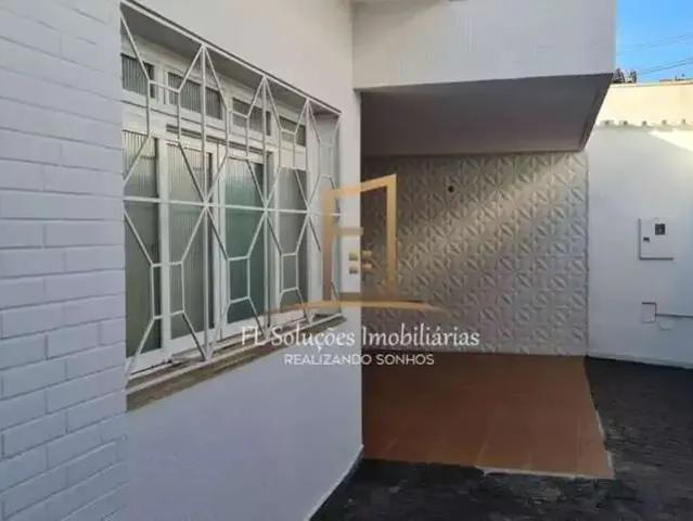 Casa venda em Região Geográfica Imediata de Uberlândia, Oliveira Fortes
