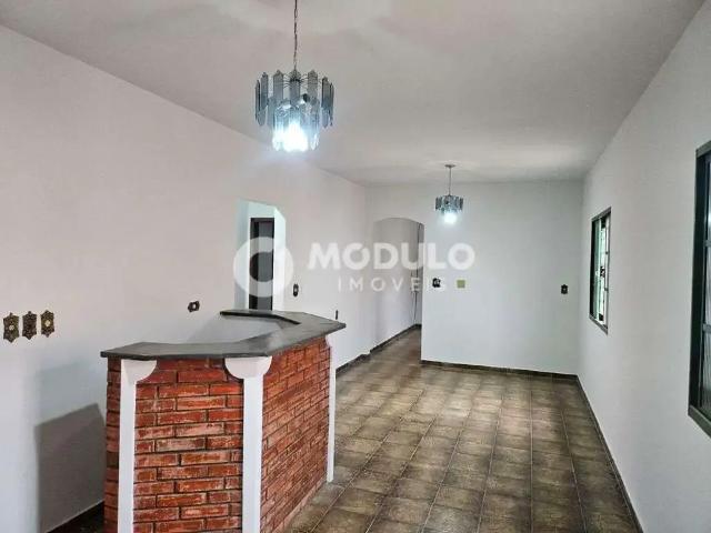 Casa venda em Região Geográfica Imediata de Uberlândia, Oliveira Fortes