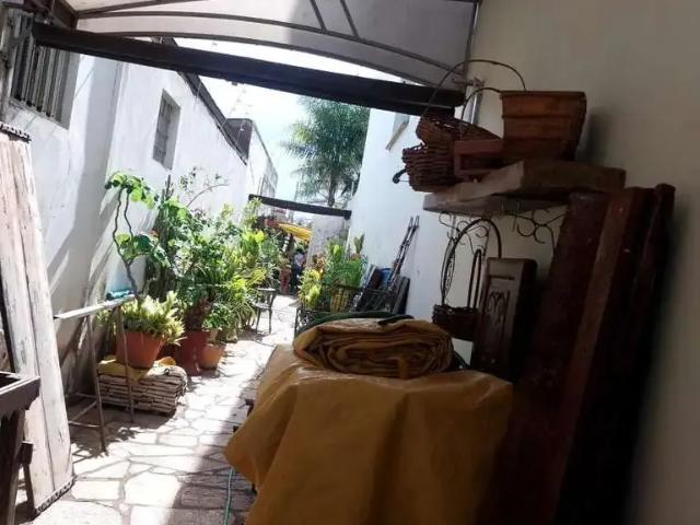 Casa venda em Região Geográfica Imediata de Uberlândia, Oliveira Fortes
