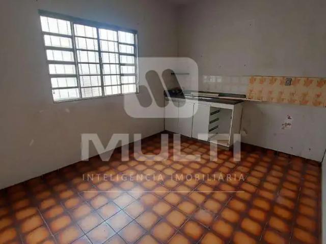 Casa venda em Setor Central, Uberlândia