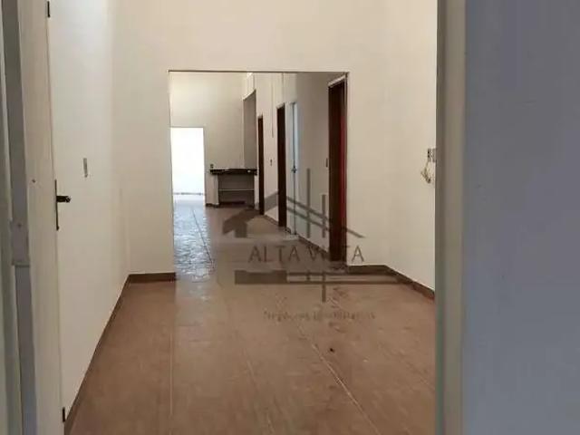 Casa venda em Região Geográfica Imediata de Uberlândia, Oliveira Fortes
