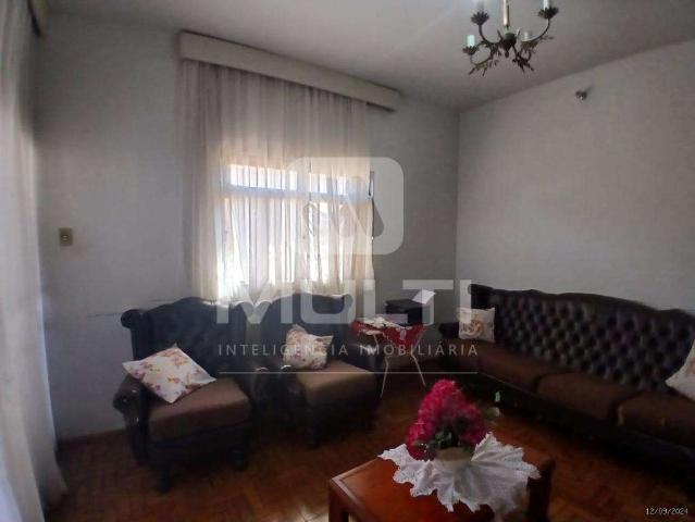 Casa venda em Região Geográfica Imediata de Uberlândia, Oliveira Fortes