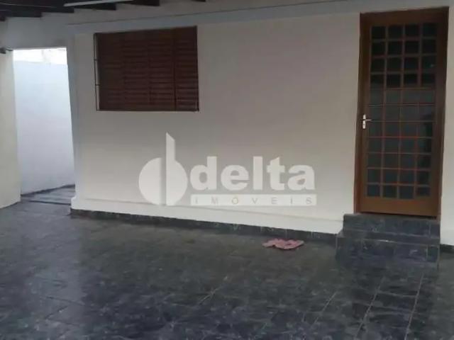 Casa venda em Região Geográfica Imediata de Uberlândia, Oliveira Fortes