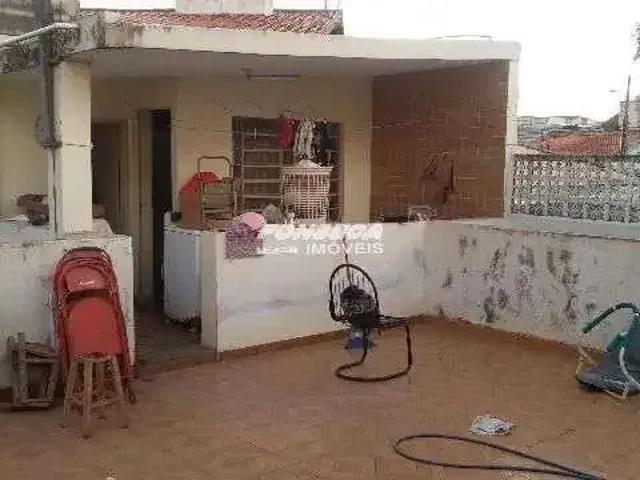 Casa venda em Região Geográfica Imediata de Uberlândia, Oliveira Fortes