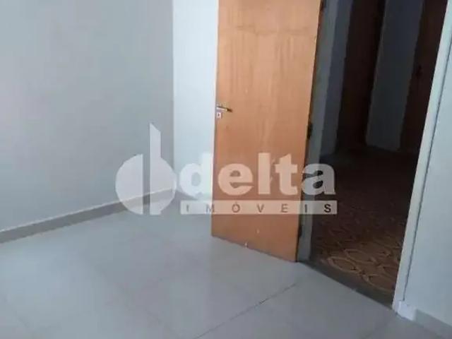 Casa venda em Região Geográfica Imediata de Uberlândia, Oliveira Fortes