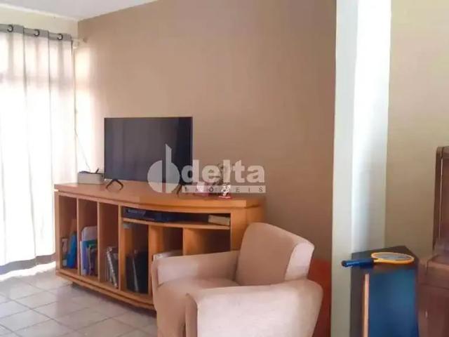 Casa venda em Região Geográfica Imediata de Uberlândia, Oliveira Fortes