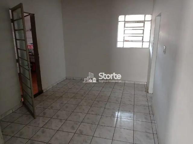 Casa venda em Região Geográfica Imediata de Uberlândia, Oliveira Fortes