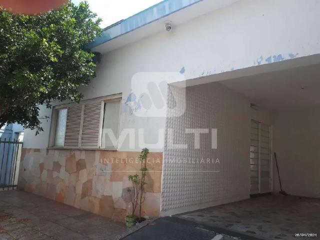 Casa venda em Região Geográfica Imediata de Uberlândia, Oliveira Fortes