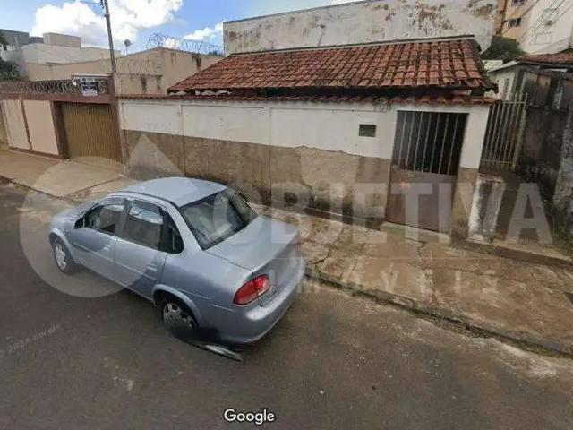 Casa venda em Região Geográfica Imediata de Uberlândia, Oliveira Fortes