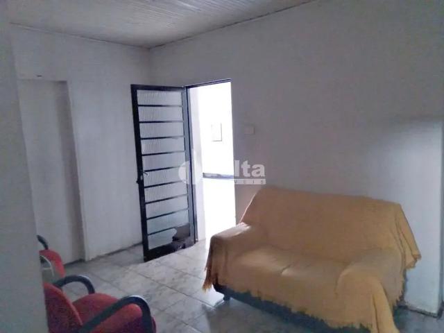 Casa venda em Região Geográfica Imediata de Uberlândia, Oliveira Fortes