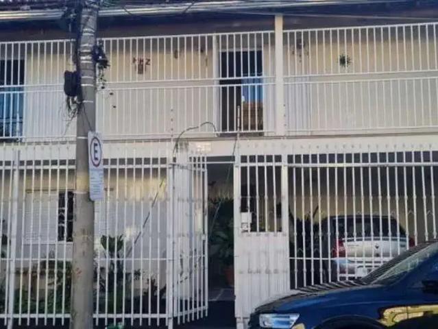 Casa venda em Região Geográfica Imediata de Uberlândia, Oliveira Fortes