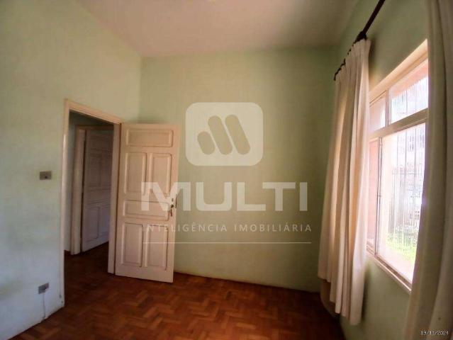 Casa venda em Região Geográfica Imediata de Uberlândia, Oliveira Fortes