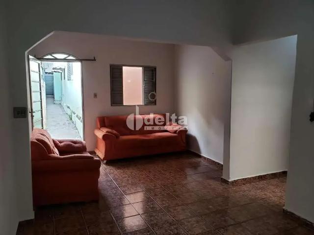 Casa venda em Região Geográfica Imediata de Uberlândia, Oliveira Fortes