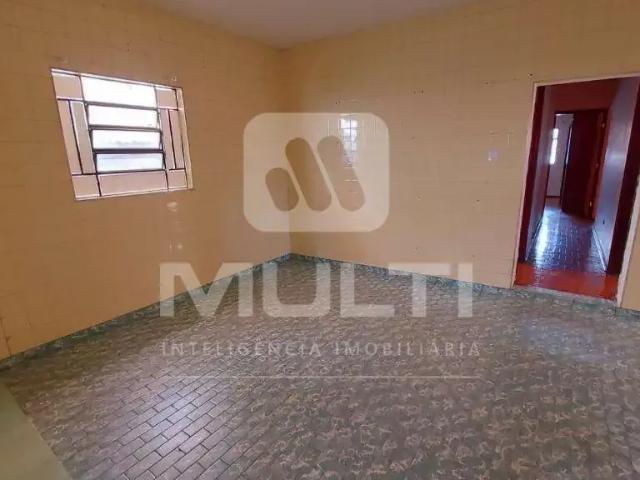 Casa venda em Região Geográfica Imediata de Uberlândia, Oliveira Fortes