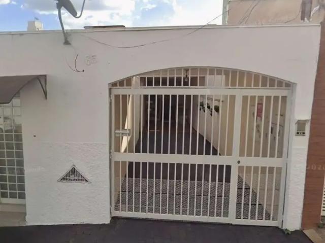 Casa venda em Região Geográfica Imediata de Uberlândia, Oliveira Fortes