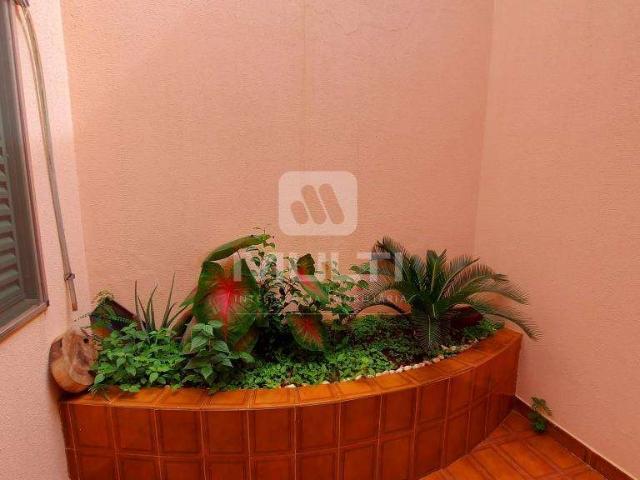 Casa venda em Região Geográfica Imediata de Uberlândia, Oliveira Fortes