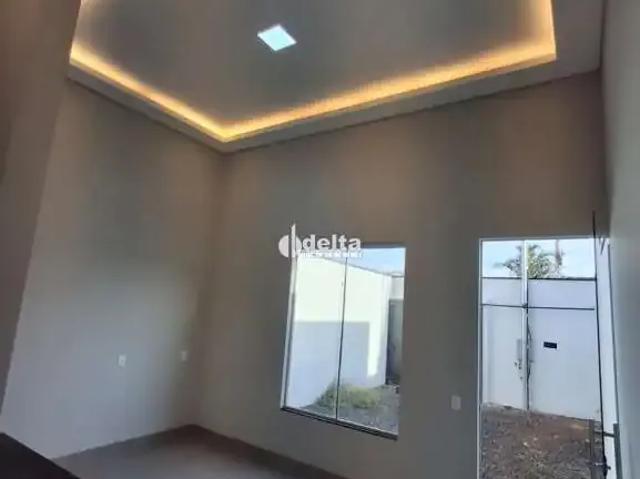Casa venda em Região Geográfica Imediata de Uberlândia, Oliveira Fortes