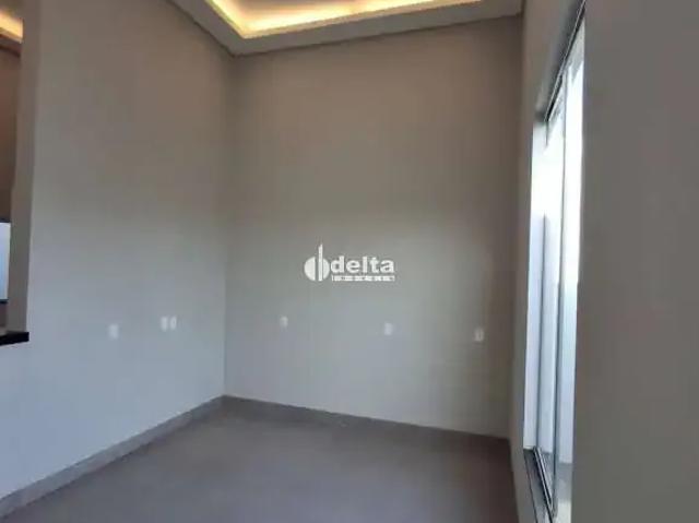 Casa venda em Região Geográfica Imediata de Uberlândia, Oliveira Fortes