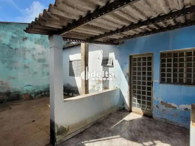 Casa venda em Região Geográfica Imediata de Uberlândia, Oliveira Fortes