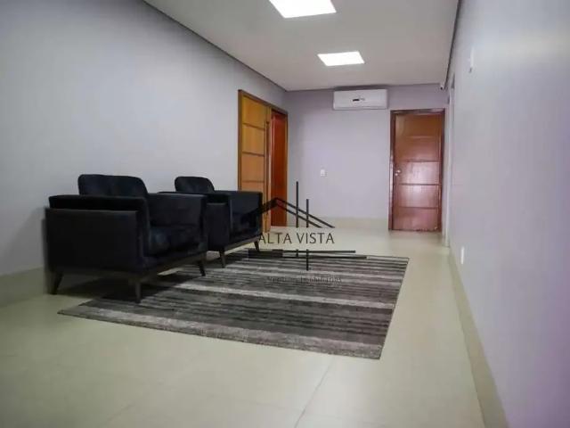 Casa venda em Região Geográfica Imediata de Uberlândia, Oliveira Fortes