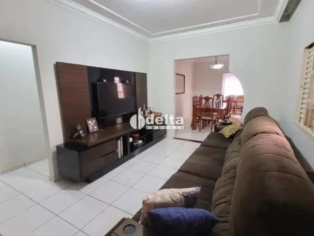 Casa venda em Setor Norte, Uberlândia